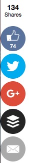 Social-Proof