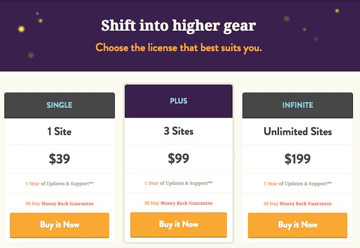 WP-Rocket-Pricing