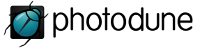 photodune-logo-