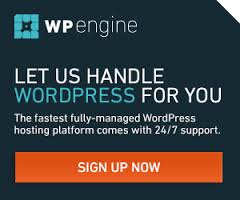 wp-engine